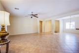 2131 Sandstone Cliffs Drive - Photo 4