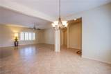 2131 Sandstone Cliffs Drive - Photo 5