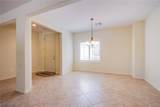 2131 Sandstone Cliffs Drive - Photo 6