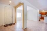 2131 Sandstone Cliffs Drive - Photo 7