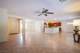 2131 Sandstone Cliffs Drive - Photo 8