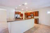 2131 Sandstone Cliffs Drive - Photo 9