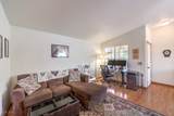 520 Arrowhead Trail - Photo 11