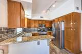 520 Arrowhead Trail - Photo 12