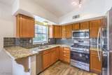 520 Arrowhead Trail - Photo 13