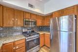 520 Arrowhead Trail - Photo 14