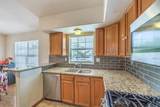 520 Arrowhead Trail - Photo 15