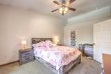 520 Arrowhead Trail - Photo 17