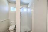 520 Arrowhead Trail - Photo 20