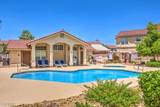 520 Arrowhead Trail - Photo 28
