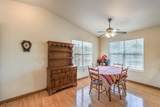 520 Arrowhead Trail - Photo 8