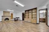 6975 Obannon Drive - Photo 11