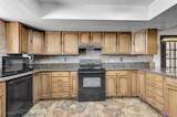 6975 Obannon Drive - Photo 13