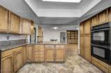 6975 Obannon Drive - Photo 15