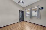 6975 Obannon Drive - Photo 24
