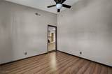 6975 Obannon Drive - Photo 25