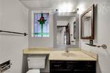 6975 Obannon Drive - Photo 27