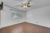 6975 Obannon Drive - Photo 36