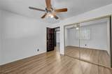 6975 Obannon Drive - Photo 41
