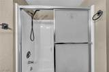 6975 Obannon Drive - Photo 45