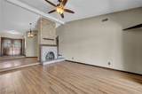 6975 Obannon Drive - Photo 6