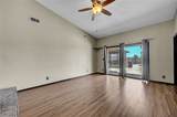 6975 Obannon Drive - Photo 7