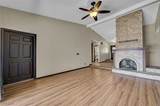 6975 Obannon Drive - Photo 8