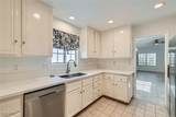 5425 Comchec Way - Photo 11