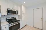 5425 Comchec Way - Photo 14