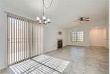 5425 Comchec Way - Photo 17