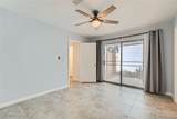 5425 Comchec Way - Photo 18