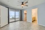 5425 Comchec Way - Photo 19