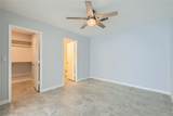 5425 Comchec Way - Photo 20