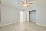 5425 Comchec Way - Photo 25