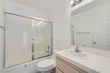 5425 Comchec Way - Photo 26
