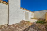 5425 Comchec Way - Photo 30