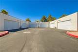 5425 Comchec Way - Photo 31