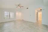 5425 Comchec Way - Photo 8
