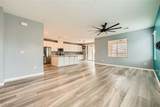 5990 Viscaya Grove Street - Photo 11