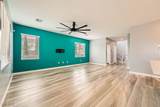 5990 Viscaya Grove Street - Photo 12