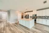 5990 Viscaya Grove Street - Photo 13