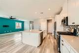 5990 Viscaya Grove Street - Photo 14