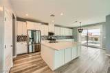 5990 Viscaya Grove Street - Photo 16