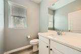 5990 Viscaya Grove Street - Photo 19