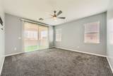 5990 Viscaya Grove Street - Photo 20