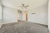 5990 Viscaya Grove Street - Photo 21