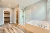 5990 Viscaya Grove Street - Photo 23