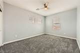 5990 Viscaya Grove Street - Photo 25