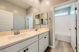 5990 Viscaya Grove Street - Photo 26