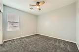 5990 Viscaya Grove Street - Photo 27